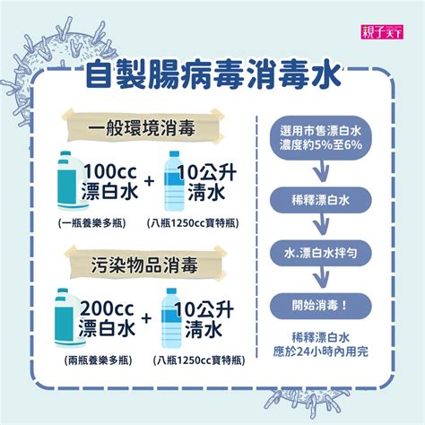 跳蚤漂白水比例|跳蚤怕什麼氣味？漂白水可殺死跳蚤？消滅跳蚤方法整。